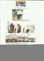/album/tec-inside-condominios-com/site-4-salas-espa%c3%a7o-jpg/